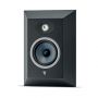 Настенная акустика Focal THEVA SURROUND BLACK